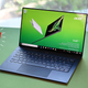 Illustration for article titled Acers New Swift 7 Is So Thin It Doesnt Seem Real